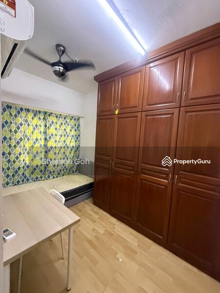 Vista Komanwel C untuk Untuk Disewa - RM 1,900 /bulan, Mac 2026 - PropertyGuru.com.my