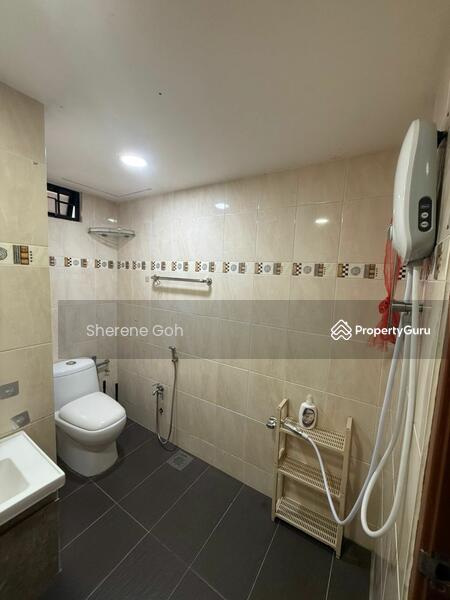 Vista Komanwel C untuk Untuk Disewa - RM 1,900 /bulan, Mac 2026 - PropertyGuru.com.my