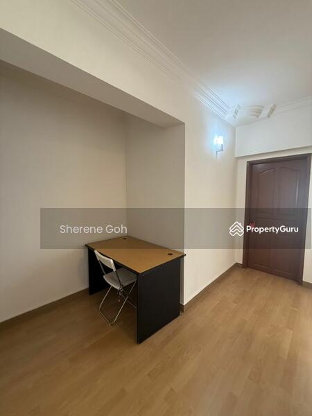 Vista Komanwel C untuk Untuk Disewa - RM 1,900 /bulan, Mac 2026 - PropertyGuru.com.my