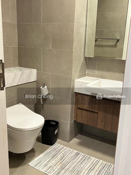 Condominium for Rent at Aria - Brian Chong - PropertyGuru.com.my