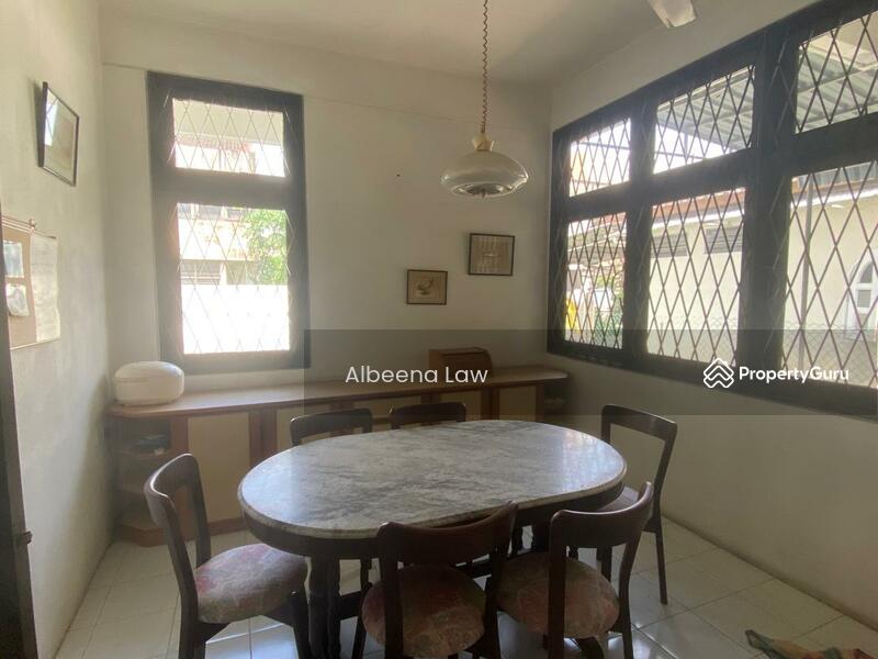For Sale - Double Storey Semi D Sungai Ara