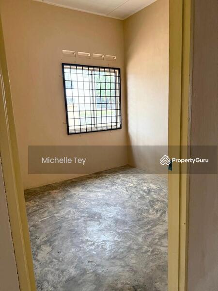 For Sale - Jalan Jambu, Kota Masai