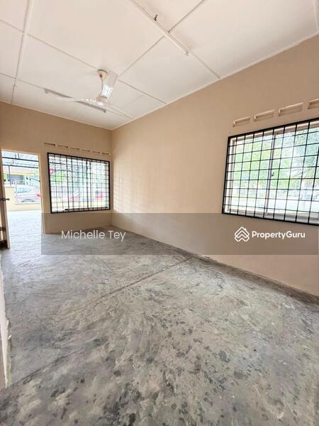 For Sale - Jalan Jambu, Kota Masai