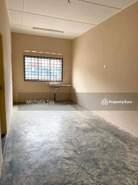 For Sale - Jalan Jambu, Kota Masai