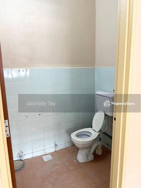 For Sale - Jalan Jambu, Kota Masai