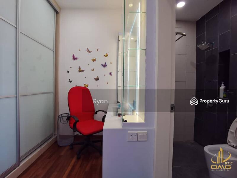 3-storey Terraced House for Sale in Setia Utama (Setia Alam) - Ryan . - PropertyGuru.com.my