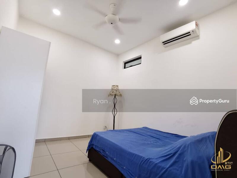 3-storey Terraced House for Sale in Setia Utama (Setia Alam) - Ryan . - PropertyGuru.com.my