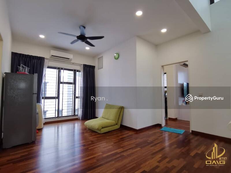 3-storey Terraced House for Sale in Setia Utama (Setia Alam) - Ryan . - PropertyGuru.com.my