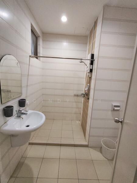 Condominium for Rent at The View Condominium - Cindy Teh - PropertyGuru.com.my