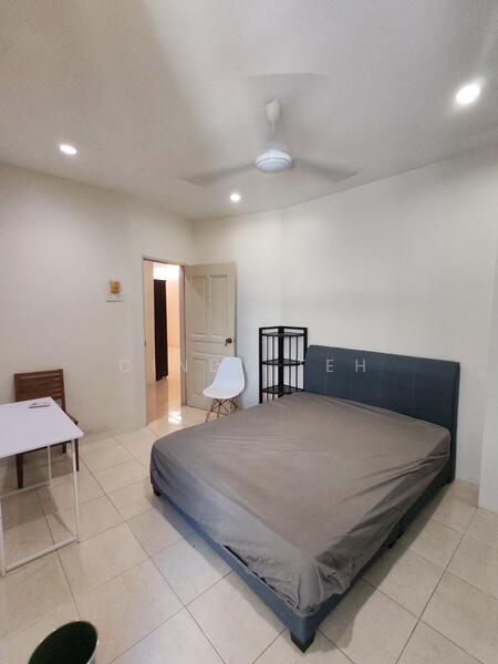 Condominium for Rent at The View Condominium - Cindy Teh - PropertyGuru.com.my