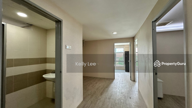 For Rent - Plaza Taragon Kelana Jaya