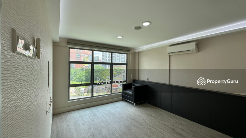 For Rent - Plaza Taragon Kelana Jaya