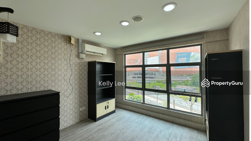 For Rent - Plaza Taragon Kelana Jaya