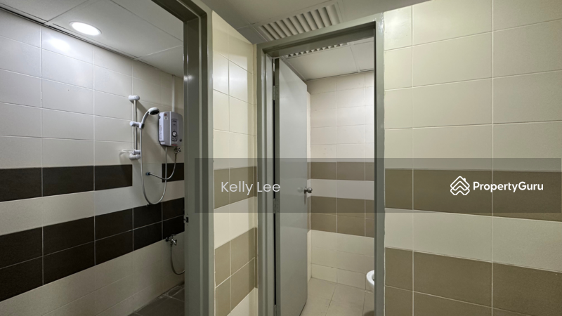 For Rent - Plaza Taragon Kelana Jaya