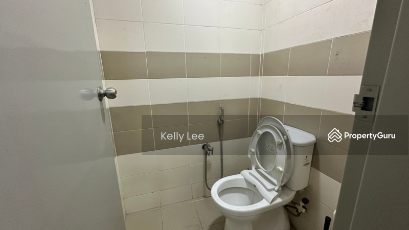 For Rent - Plaza Taragon Kelana Jaya