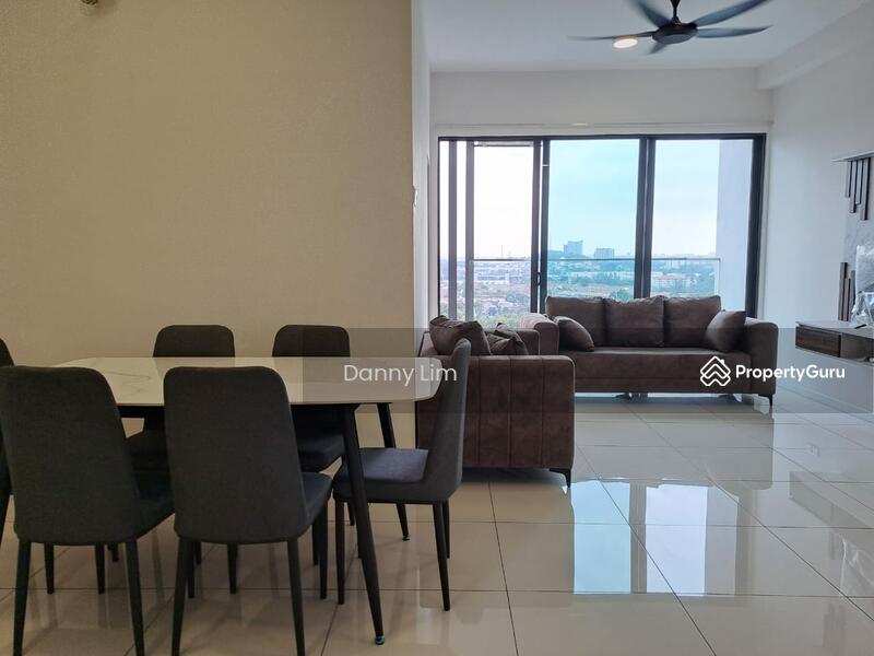 Untuk Disewa - The Glenz