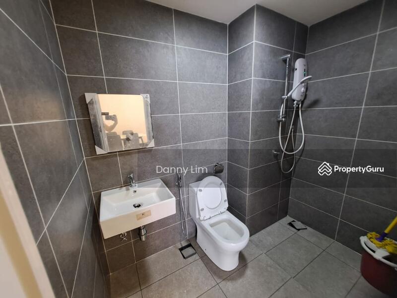 Untuk Disewa - The Glenz