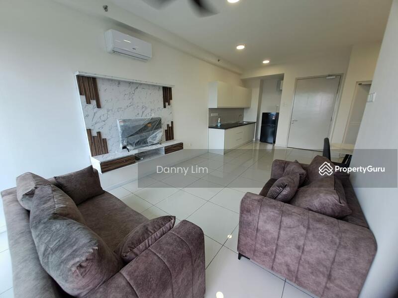 Untuk Disewa - The Glenz