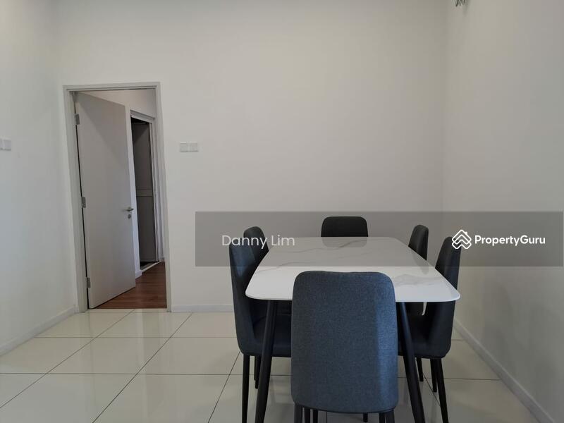 Untuk Disewa - The Glenz