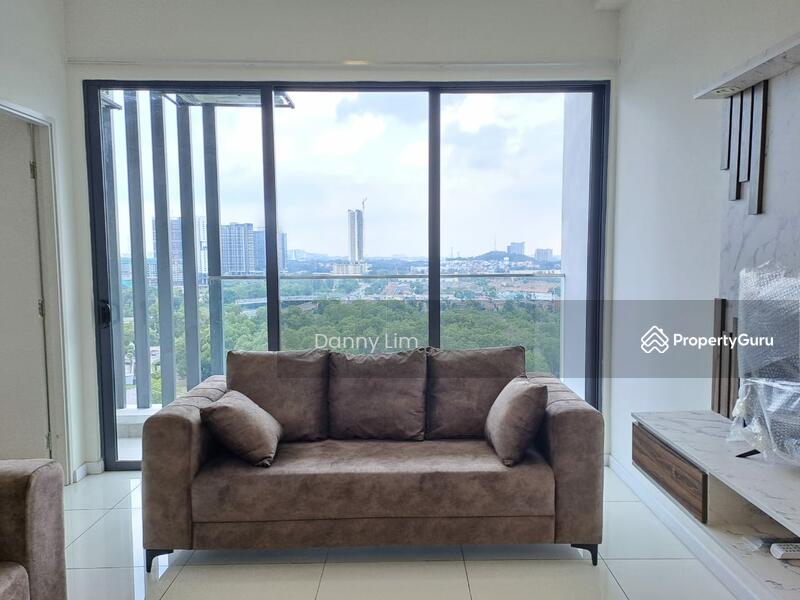 Untuk Disewa - The Glenz