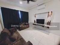 For Rent - The Glenz