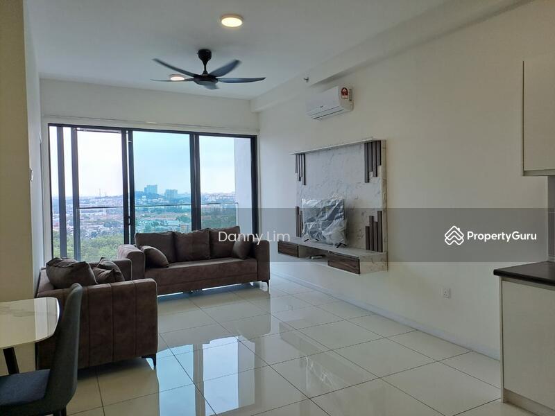 Untuk Disewa - The Glenz