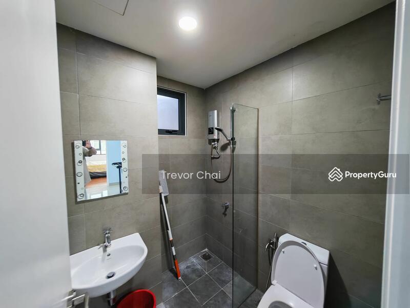 Service Residence for Rent at Akasa - Trevor Chai - PropertyGuru.com.my