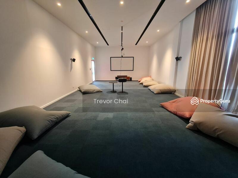 Service Residence for Rent at Akasa - Trevor Chai - PropertyGuru.com.my