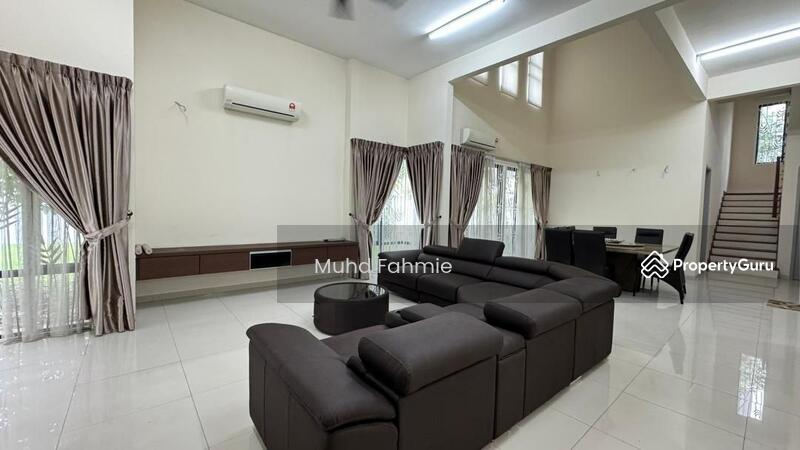 Anjung Melati, Taman Melati
