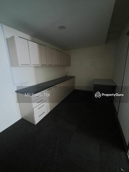 Kedai untuk Disewa di Desa Sri Hartamas (Sri Hartamas) - Michelle Tai - PropertyGuru.com.my