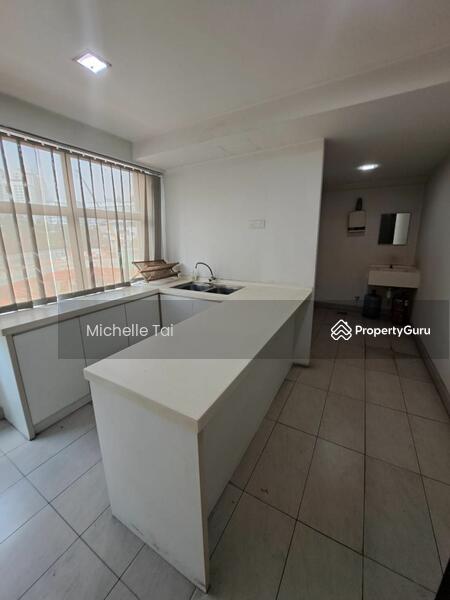 Kedai untuk Disewa di Desa Sri Hartamas (Sri Hartamas) - Michelle Tai - PropertyGuru.com.my