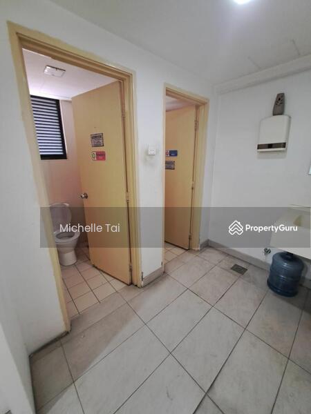 Kedai untuk Disewa di Desa Sri Hartamas (Sri Hartamas) - Michelle Tai - PropertyGuru.com.my