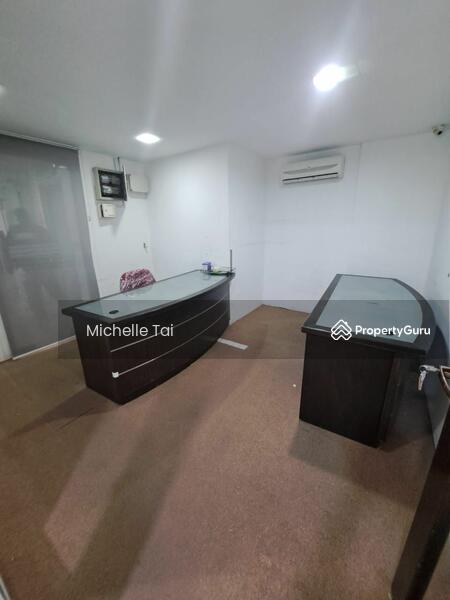 Kedai untuk Disewa di Desa Sri Hartamas (Sri Hartamas) - Michelle Tai - PropertyGuru.com.my