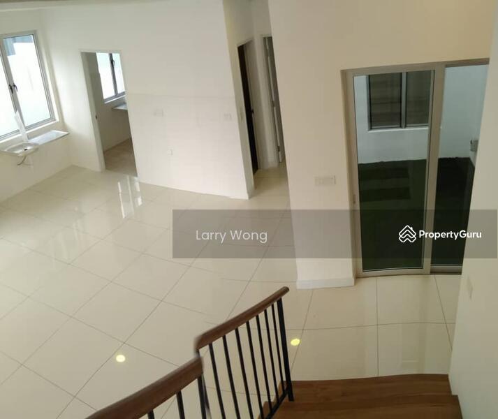 Semi-Detached House for Sale in Kajang 2 (Kajang) - Larry Wong - PropertyGuru.com.my