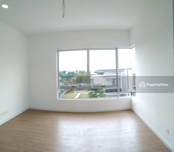 Semi-Detached House for Sale in Kajang 2 (Kajang) - Larry Wong - PropertyGuru.com.my