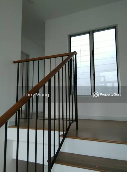 Semi-Detached House for Sale in Kajang 2 (Kajang) - Larry Wong - PropertyGuru.com.my