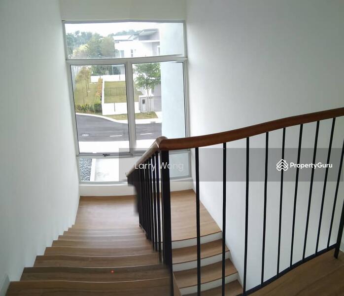 Semi-Detached House for Sale in Kajang 2 (Kajang) - Larry Wong - PropertyGuru.com.my