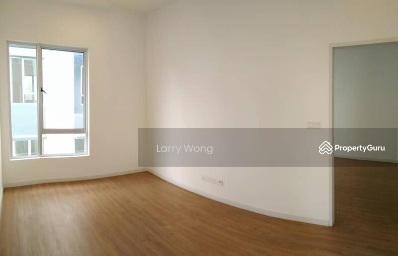 Semi-Detached House for Sale in Kajang 2 (Kajang) - Larry Wong - PropertyGuru.com.my