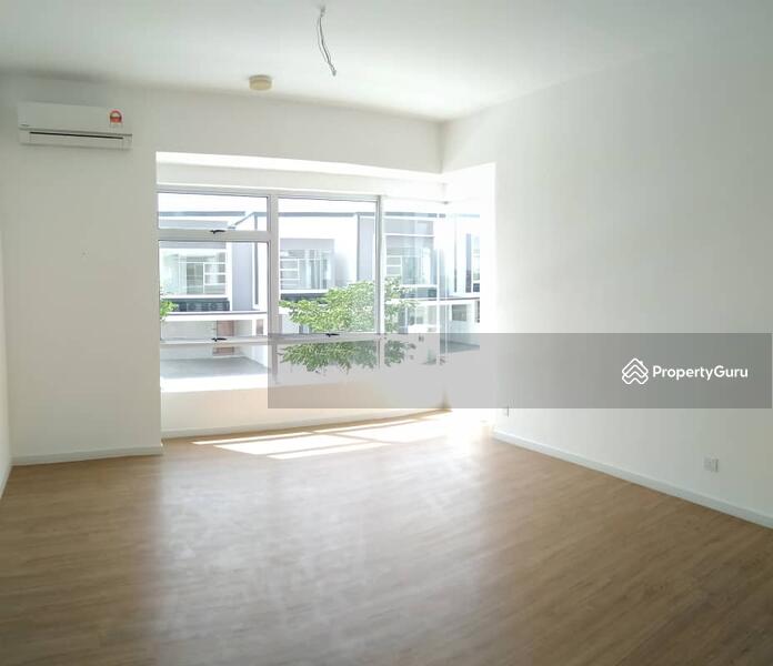 Semi-Detached House for Sale in Kajang 2 (Kajang) - Larry Wong - PropertyGuru.com.my