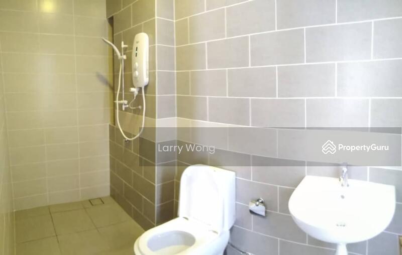 Semi-Detached House for Sale in Kajang 2 (Kajang) - Larry Wong - PropertyGuru.com.my