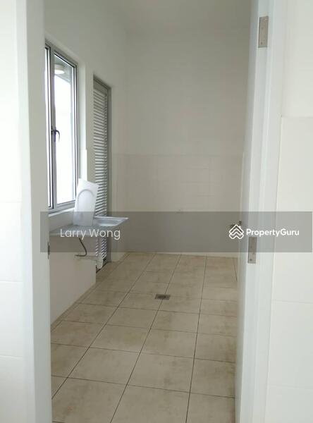 Semi-Detached House for Sale in Kajang 2 (Kajang) - Larry Wong - PropertyGuru.com.my