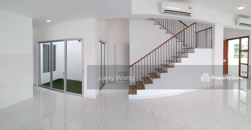 Semi-Detached House for Sale in Kajang 2 (Kajang) - Larry Wong - PropertyGuru.com.my