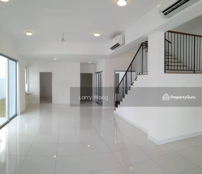 Semi-Detached House for Sale in Kajang 2 (Kajang) - Larry Wong - PropertyGuru.com.my