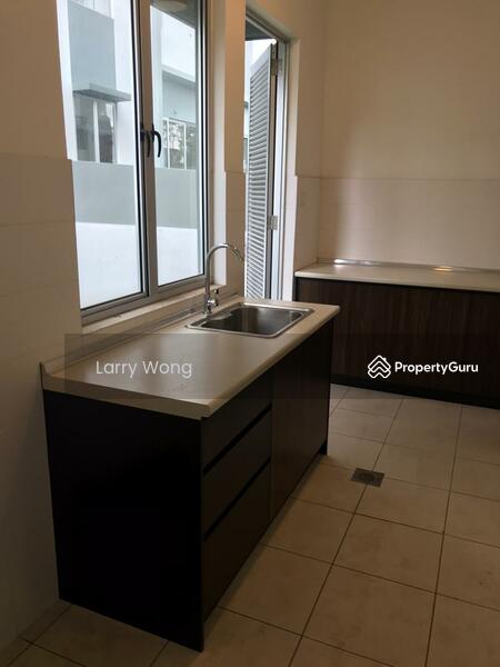 Semi-Detached House for Sale in Kajang 2 (Kajang) - Larry Wong - PropertyGuru.com.my
