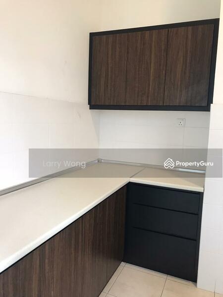 Semi-Detached House for Sale in Kajang 2 (Kajang) - Larry Wong - PropertyGuru.com.my