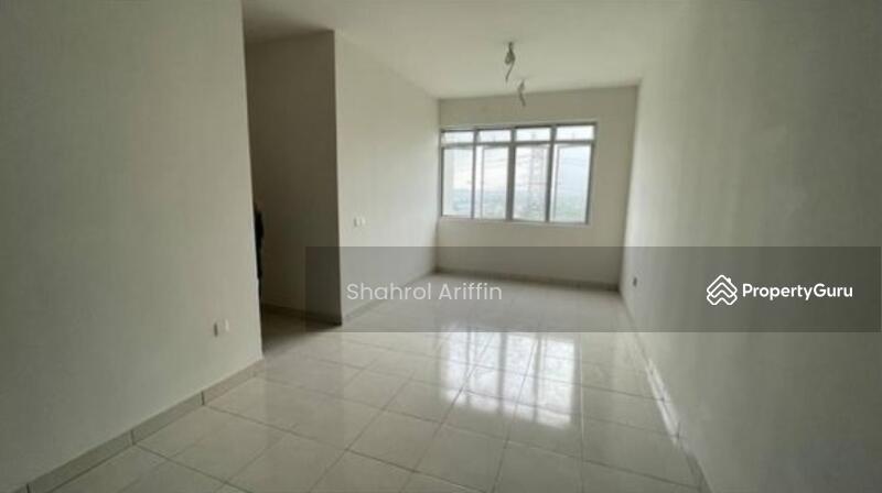 For Sale - Sutravilla Apartment