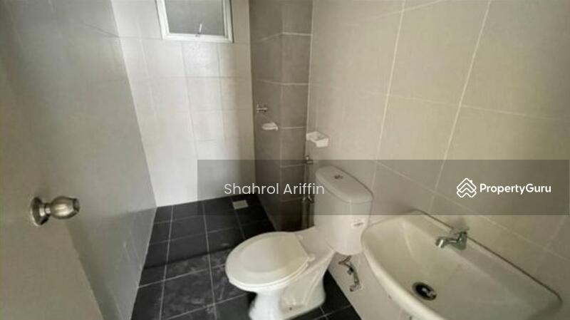 For Sale - Sutravilla Apartment