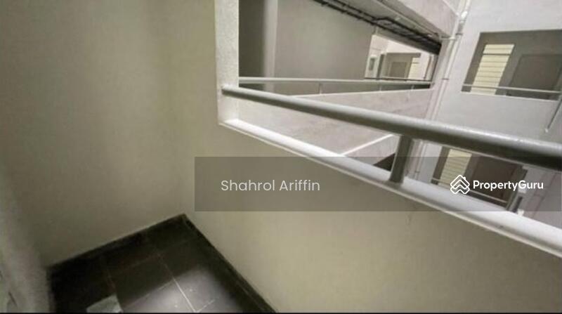 For Sale - Sutravilla Apartment