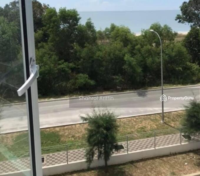 For Sale - Sutravilla Apartment