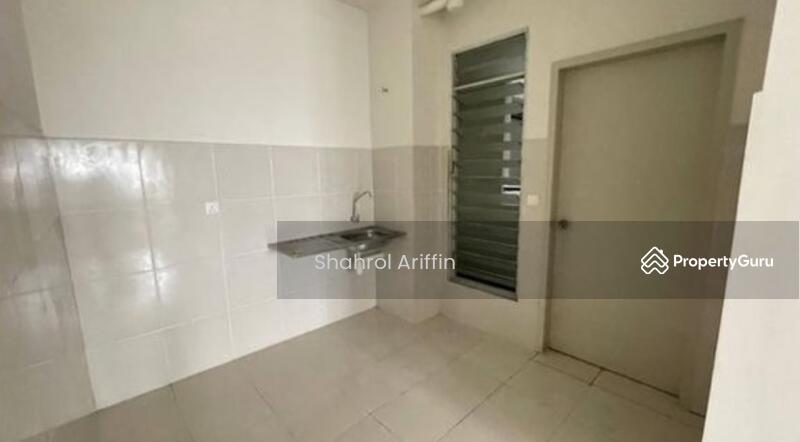 For Sale - Sutravilla Apartment